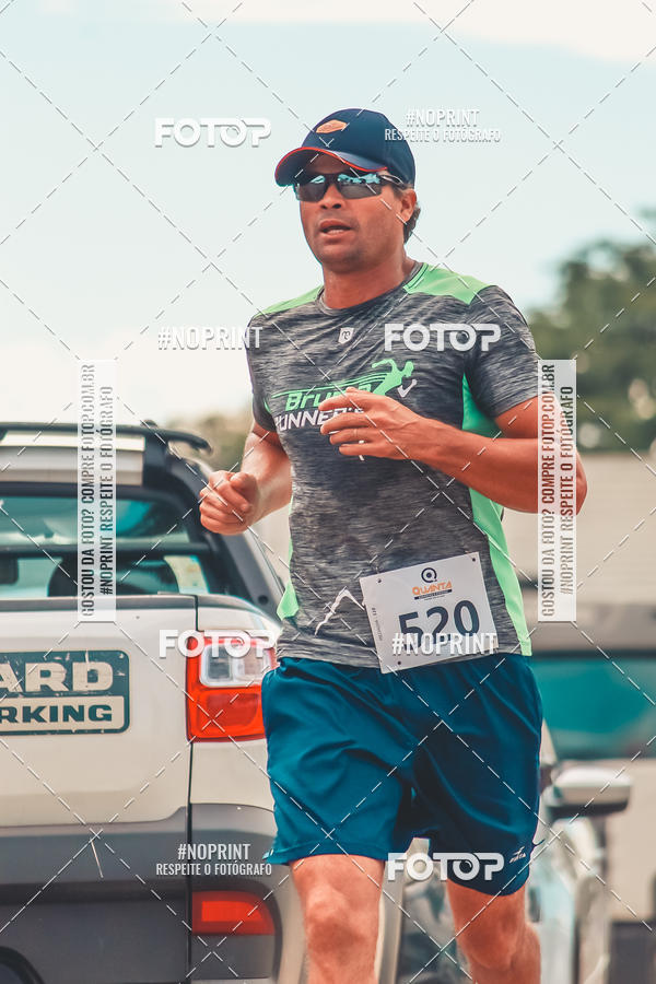 Buy your photos of the eventCircuito das Cidades - Desafio na Festa da Cidade on Fotop