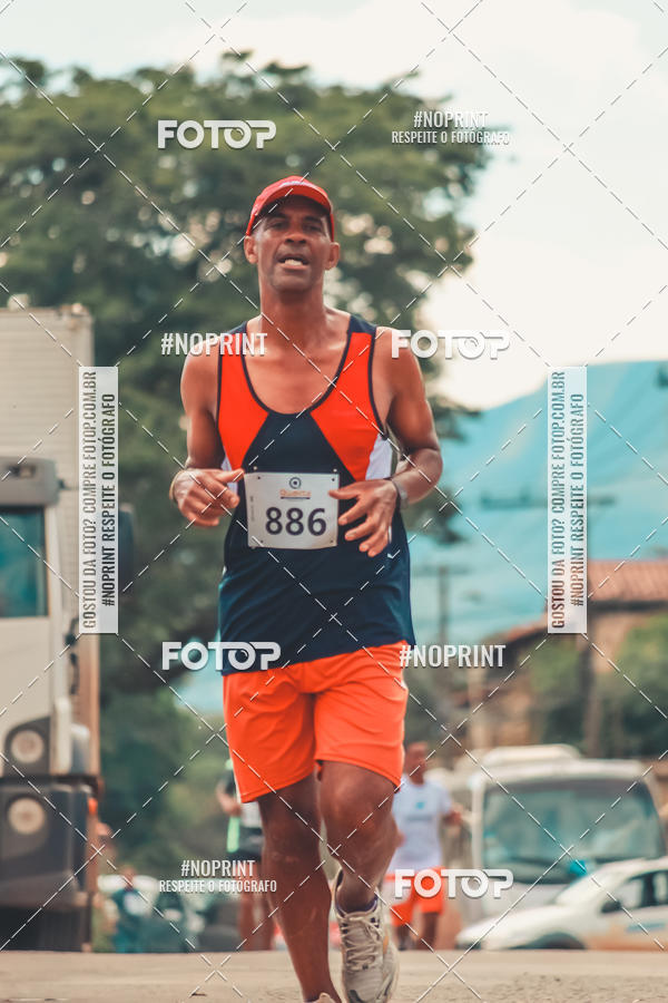 Buy your photos of the eventCircuito das Cidades - Desafio na Festa da Cidade on Fotop