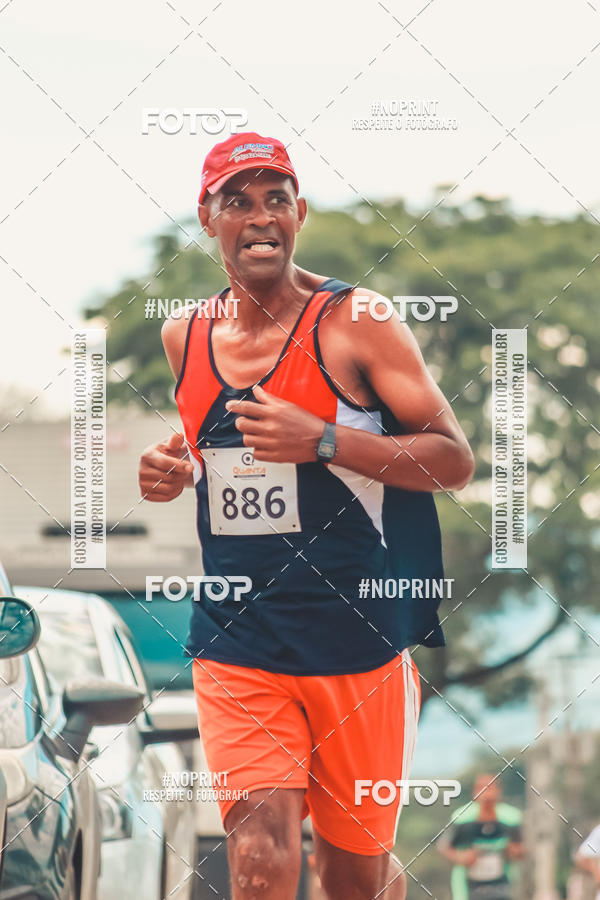 Buy your photos of the eventCircuito das Cidades - Desafio na Festa da Cidade on Fotop