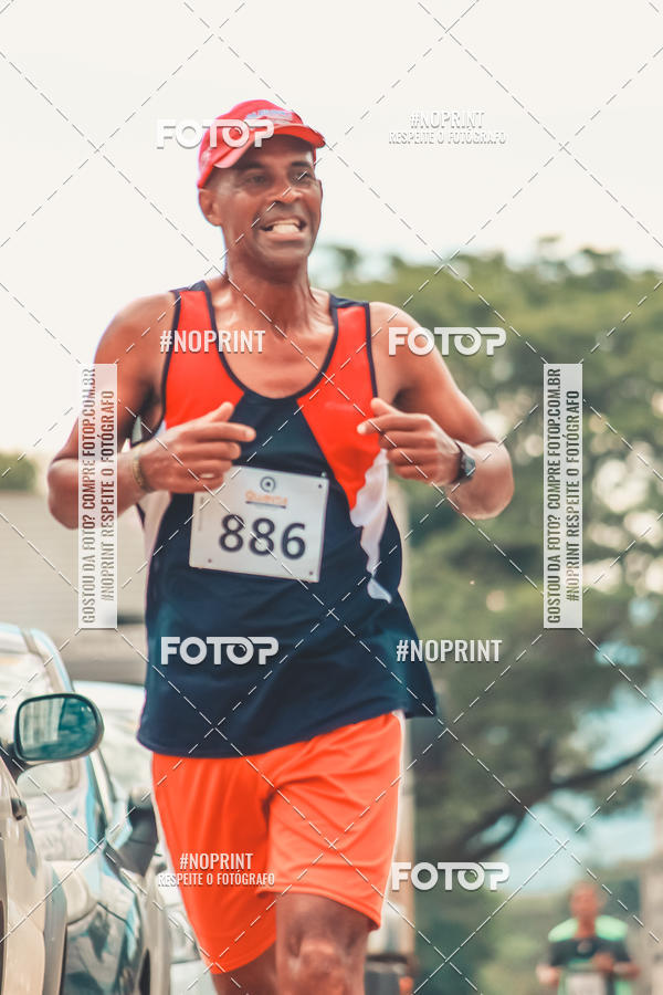 Buy your photos of the eventCircuito das Cidades - Desafio na Festa da Cidade on Fotop