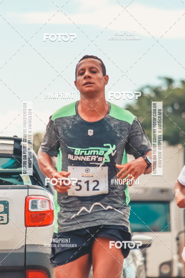 Buy your photos of the eventCircuito das Cidades - Desafio na Festa da Cidade on Fotop
