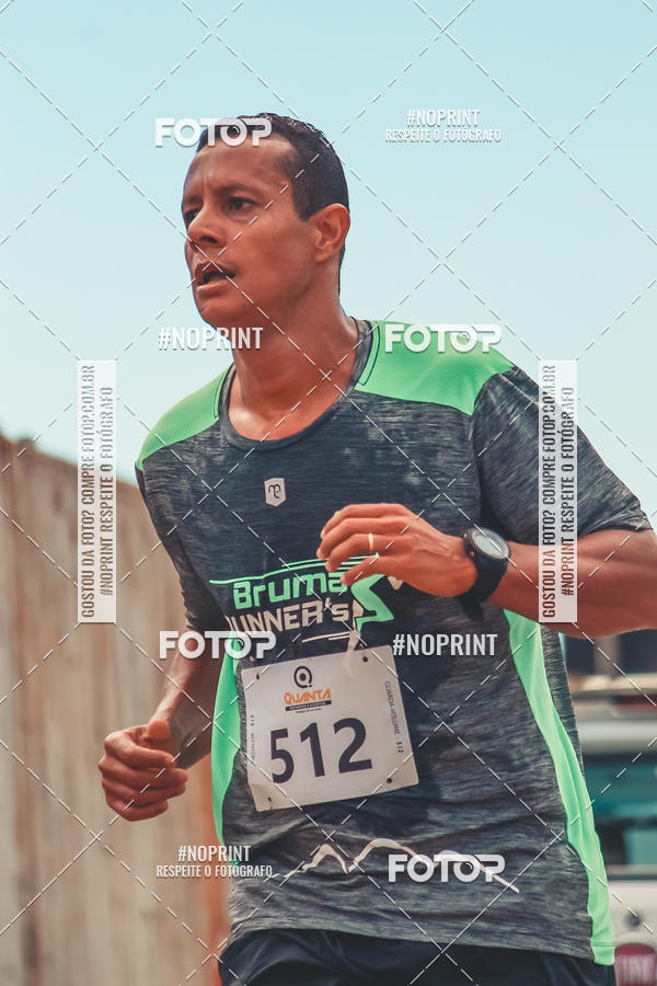 Buy your photos of the eventCircuito das Cidades - Desafio na Festa da Cidade on Fotop