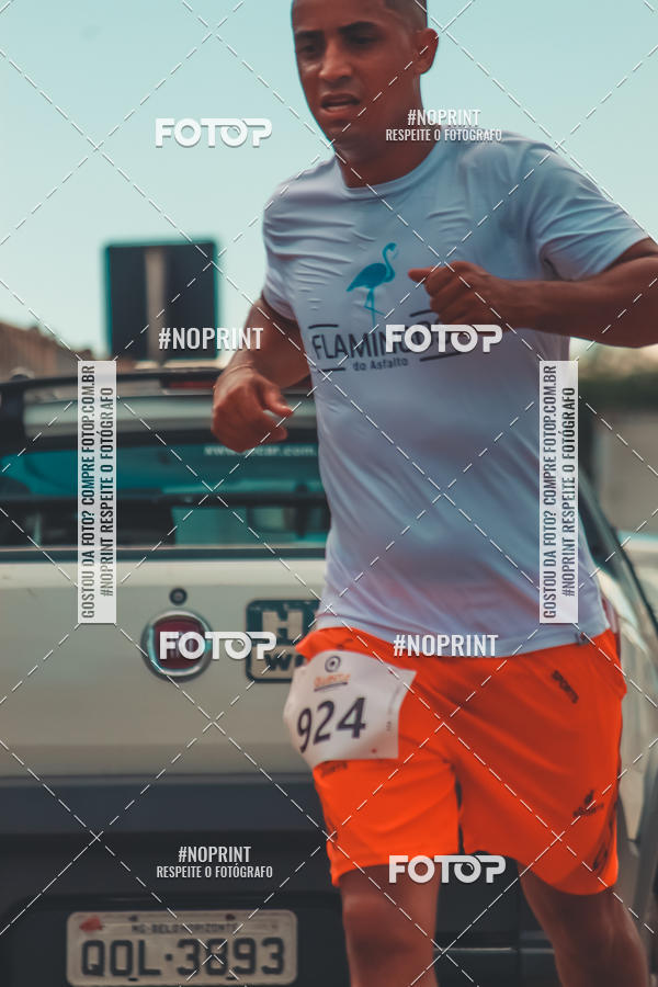 Buy your photos of the eventCircuito das Cidades - Desafio na Festa da Cidade on Fotop