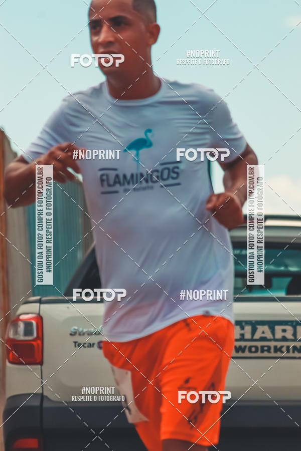 Buy your photos of the eventCircuito das Cidades - Desafio na Festa da Cidade on Fotop