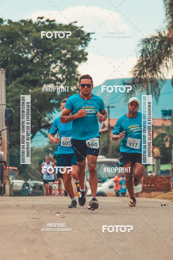 Buy your photos of the eventCircuito das Cidades - Desafio na Festa da Cidade on Fotop