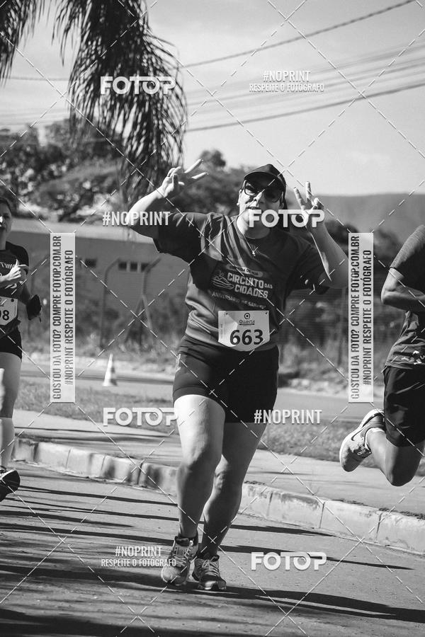 Buy your photos of the eventCircuito das Cidades - Desafio na Festa da Cidade on Fotop