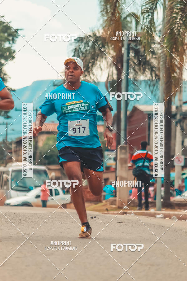Buy your photos of the eventCircuito das Cidades - Desafio na Festa da Cidade on Fotop