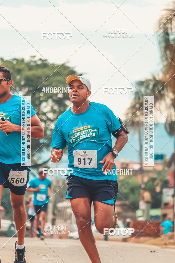 Buy your photos of the eventCircuito das Cidades - Desafio na Festa da Cidade on Fotop