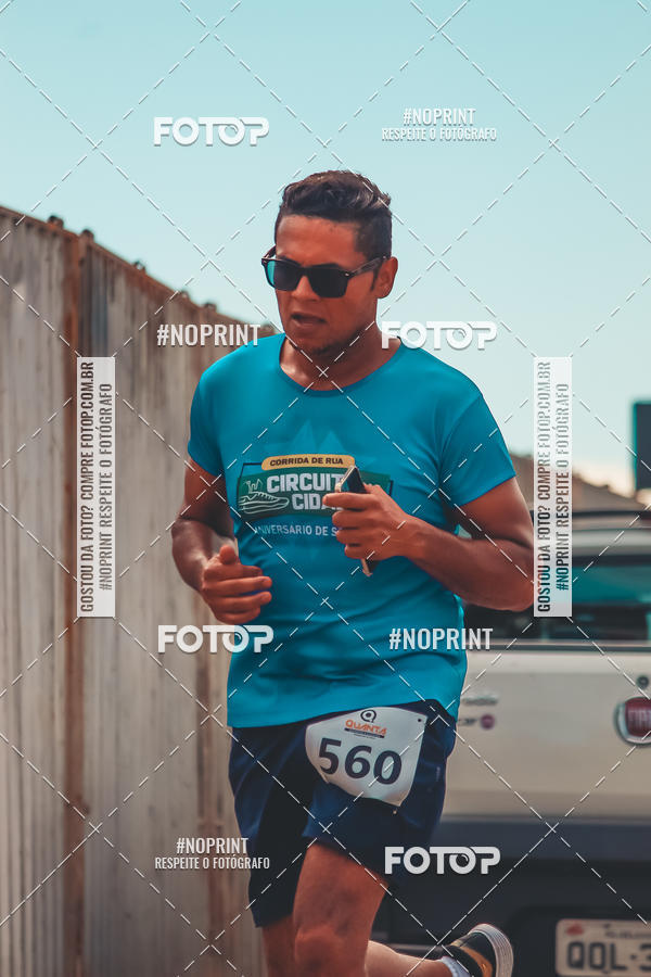 Buy your photos of the eventCircuito das Cidades - Desafio na Festa da Cidade on Fotop