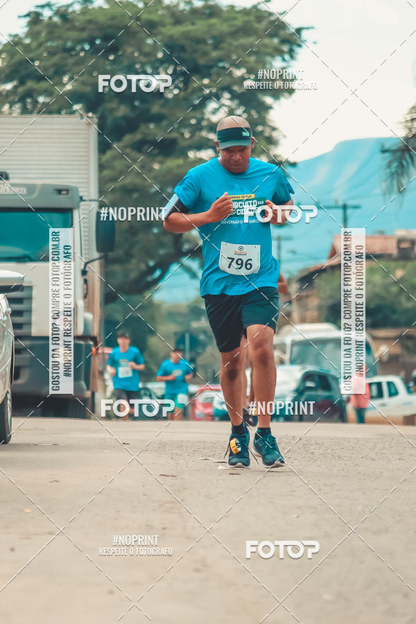 Buy your photos of the eventCircuito das Cidades - Desafio na Festa da Cidade on Fotop