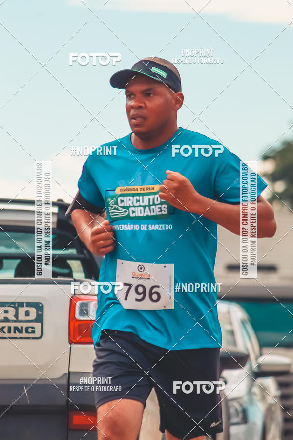 Buy your photos of the eventCircuito das Cidades - Desafio na Festa da Cidade on Fotop