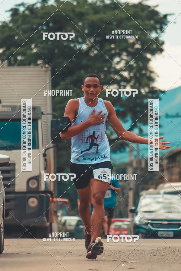 Buy your photos of the eventCircuito das Cidades - Desafio na Festa da Cidade on Fotop