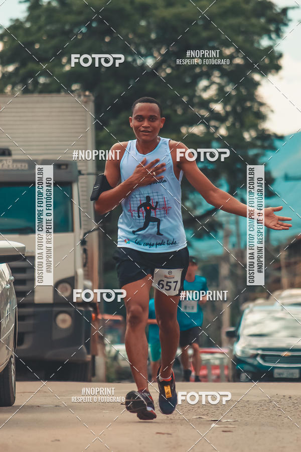 Buy your photos of the eventCircuito das Cidades - Desafio na Festa da Cidade on Fotop