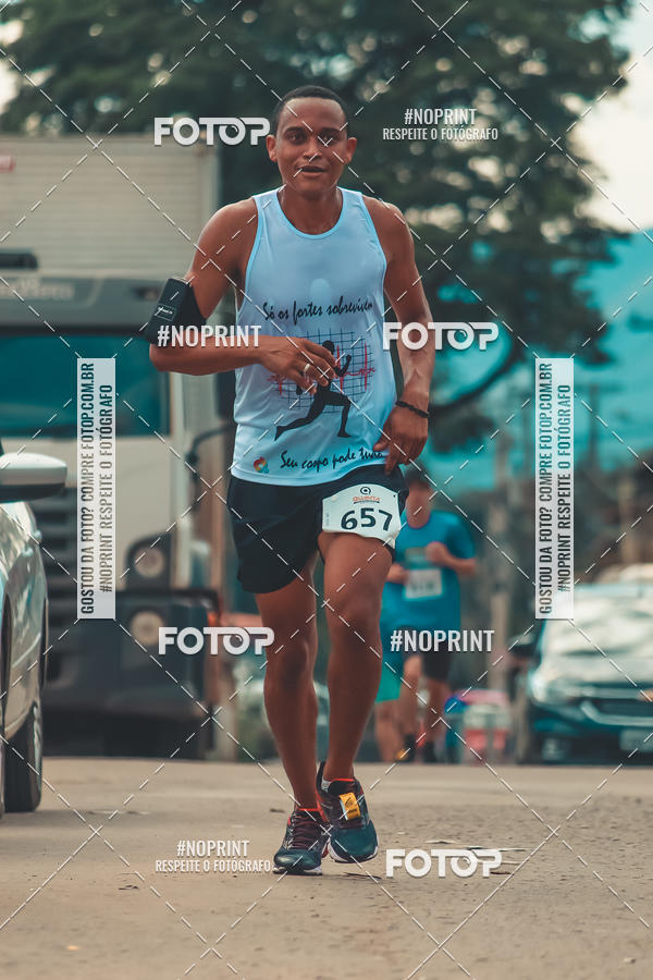 Buy your photos of the eventCircuito das Cidades - Desafio na Festa da Cidade on Fotop