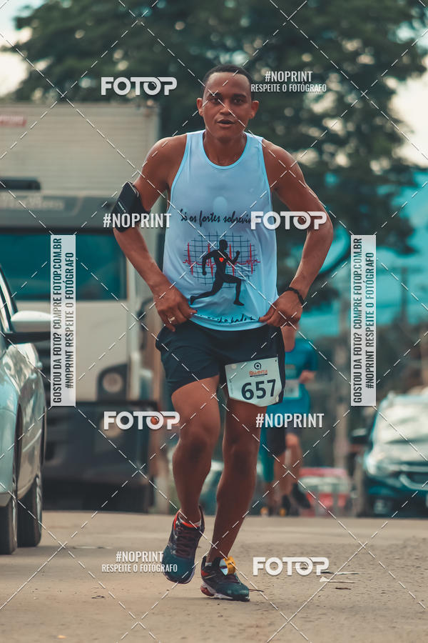 Buy your photos of the eventCircuito das Cidades - Desafio na Festa da Cidade on Fotop