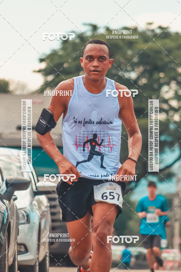 Buy your photos of the eventCircuito das Cidades - Desafio na Festa da Cidade on Fotop