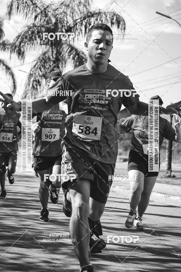 Buy your photos of the eventCircuito das Cidades - Desafio na Festa da Cidade on Fotop