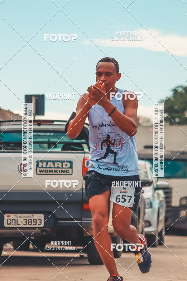 Buy your photos of the eventCircuito das Cidades - Desafio na Festa da Cidade on Fotop