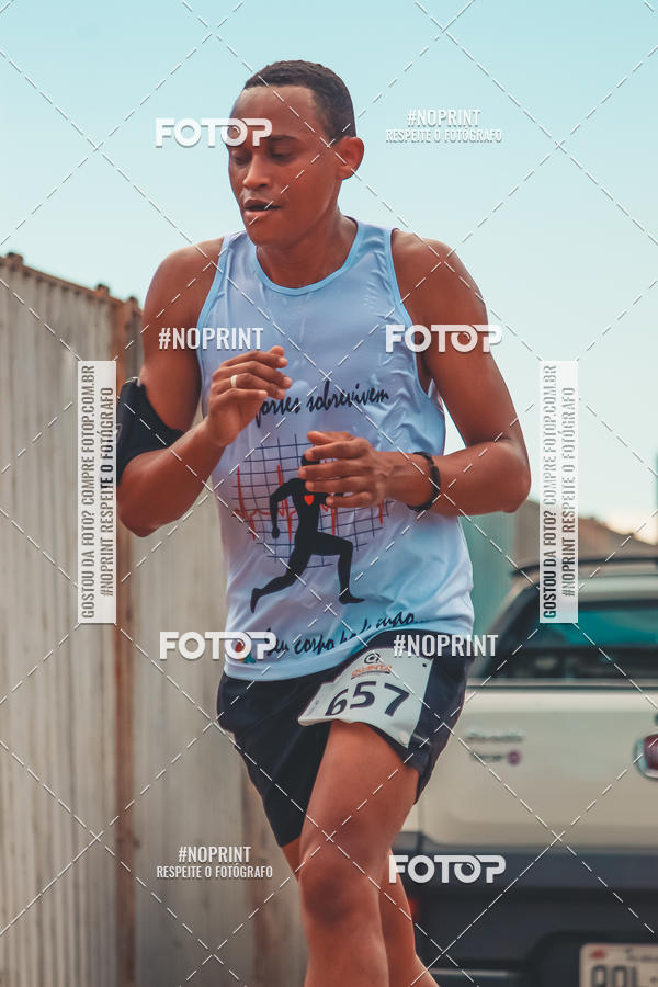 Buy your photos of the eventCircuito das Cidades - Desafio na Festa da Cidade on Fotop