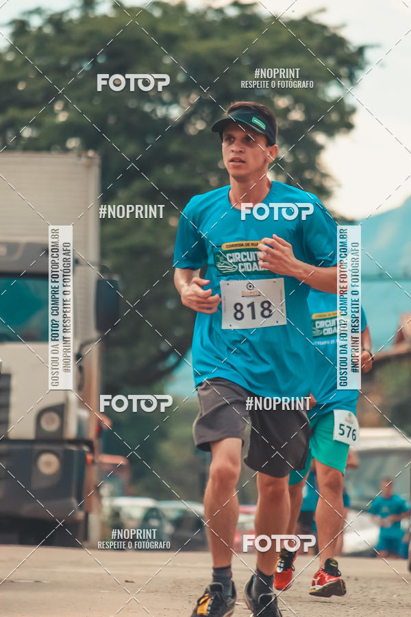 Buy your photos of the eventCircuito das Cidades - Desafio na Festa da Cidade on Fotop