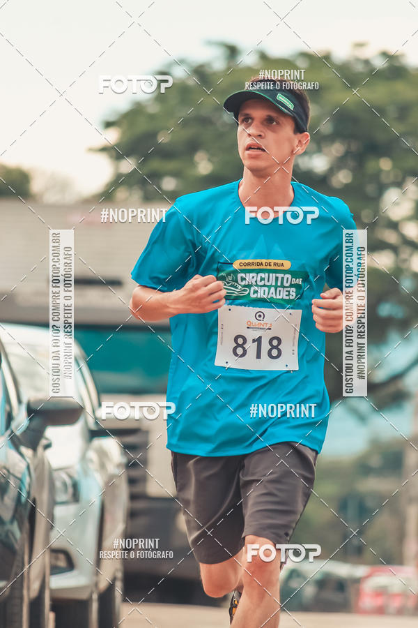 Buy your photos of the eventCircuito das Cidades - Desafio na Festa da Cidade on Fotop