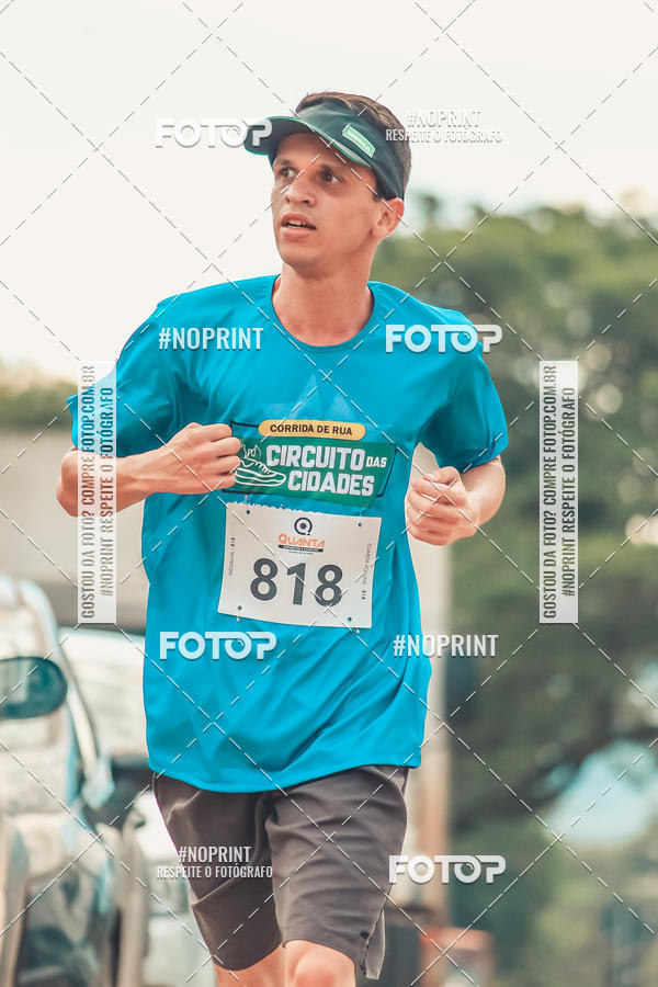 Buy your photos of the eventCircuito das Cidades - Desafio na Festa da Cidade on Fotop