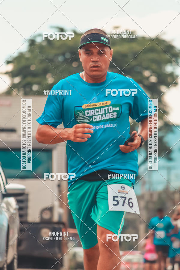 Buy your photos of the eventCircuito das Cidades - Desafio na Festa da Cidade on Fotop