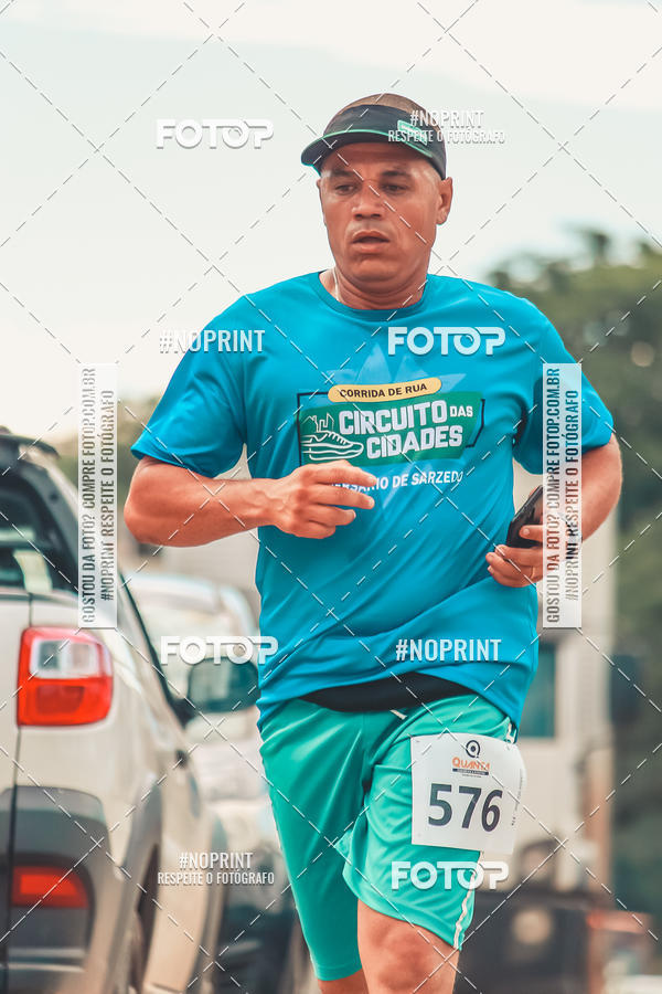 Buy your photos of the eventCircuito das Cidades - Desafio na Festa da Cidade on Fotop