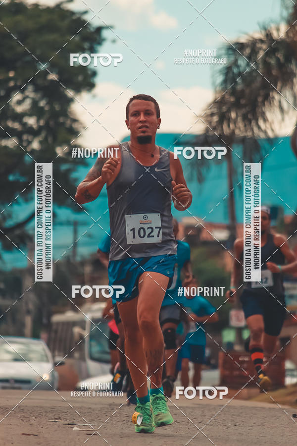 Buy your photos of the eventCircuito das Cidades - Desafio na Festa da Cidade on Fotop