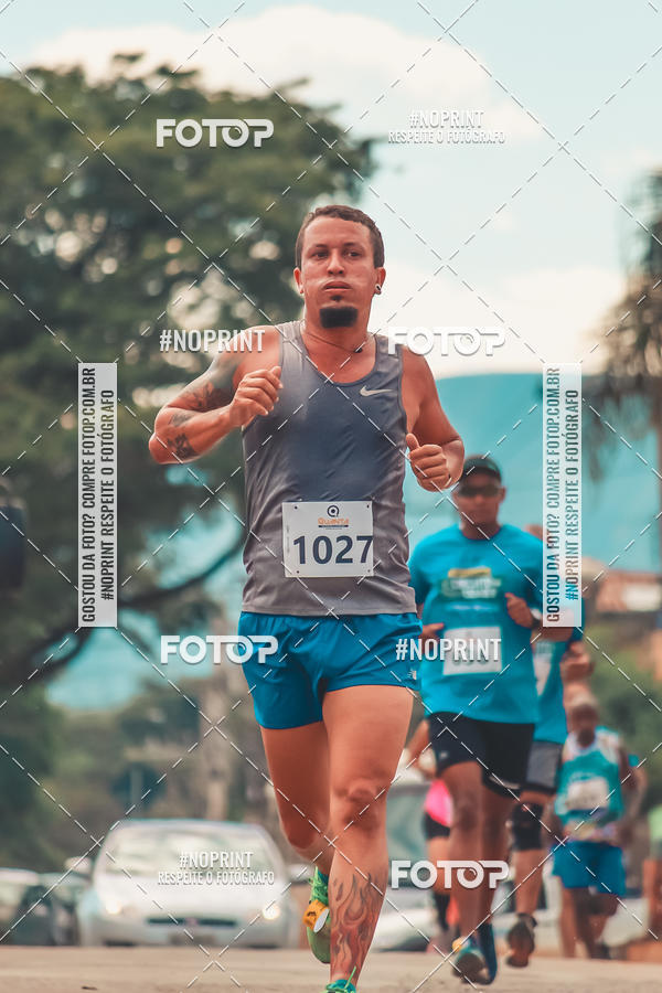 Buy your photos of the eventCircuito das Cidades - Desafio na Festa da Cidade on Fotop