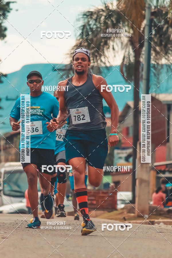 Buy your photos of the eventCircuito das Cidades - Desafio na Festa da Cidade on Fotop