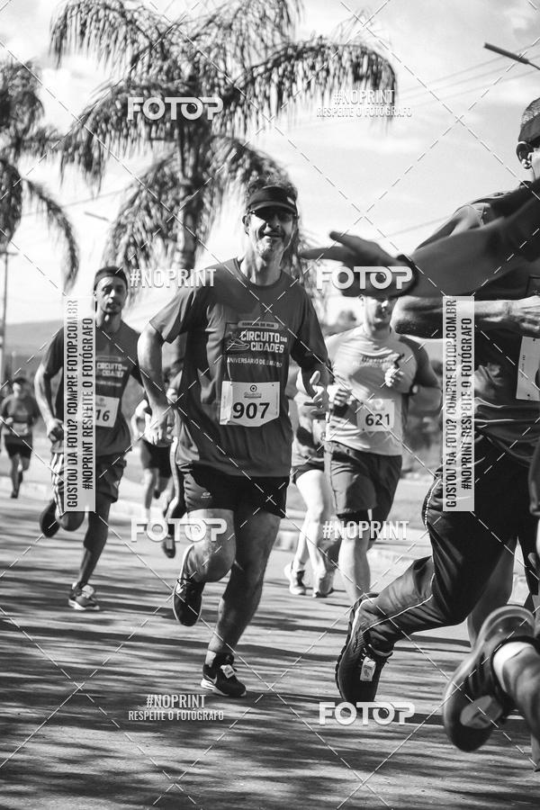 Buy your photos of the eventCircuito das Cidades - Desafio na Festa da Cidade on Fotop