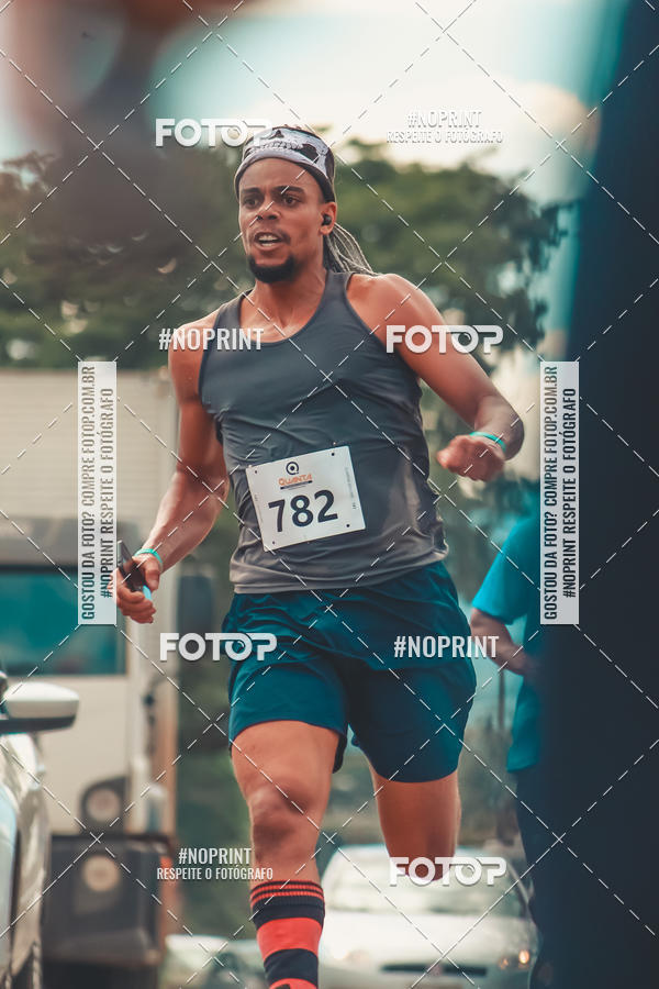 Buy your photos of the eventCircuito das Cidades - Desafio na Festa da Cidade on Fotop