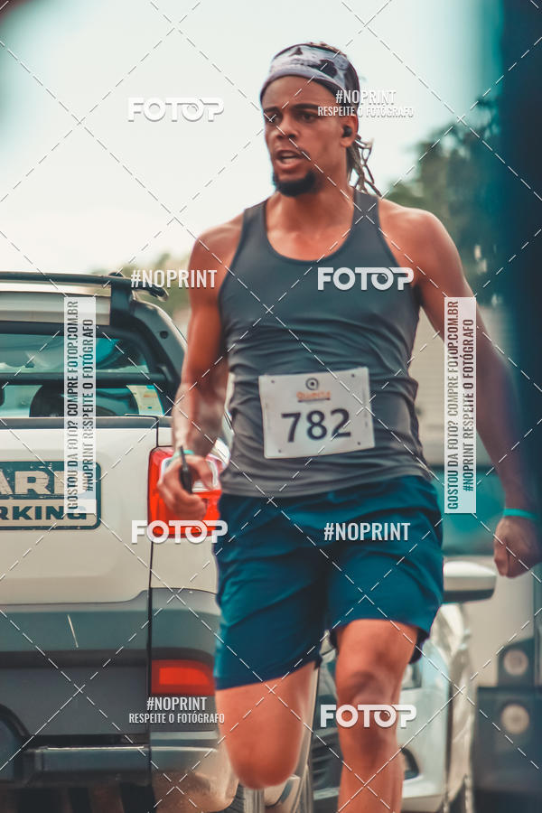 Buy your photos of the eventCircuito das Cidades - Desafio na Festa da Cidade on Fotop