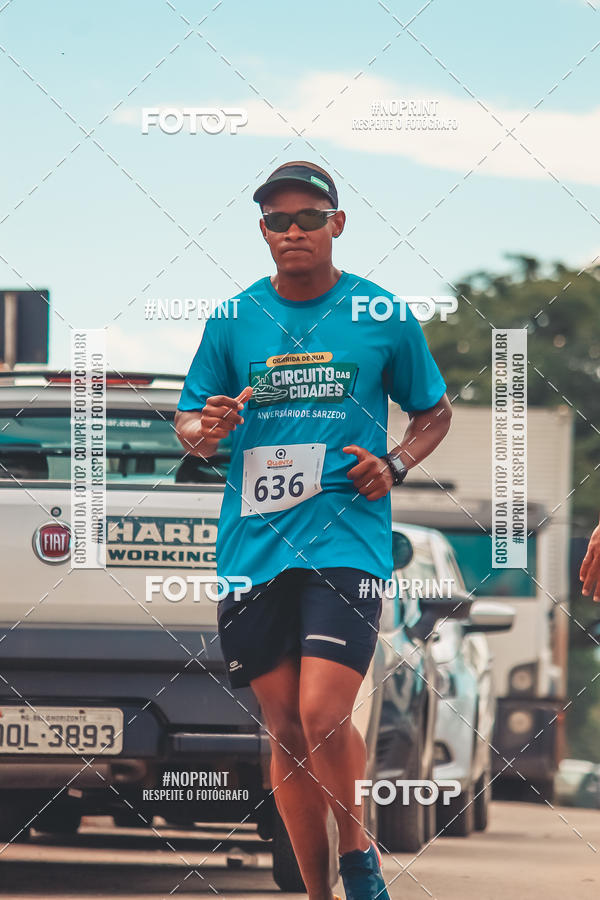 Buy your photos of the eventCircuito das Cidades - Desafio na Festa da Cidade on Fotop