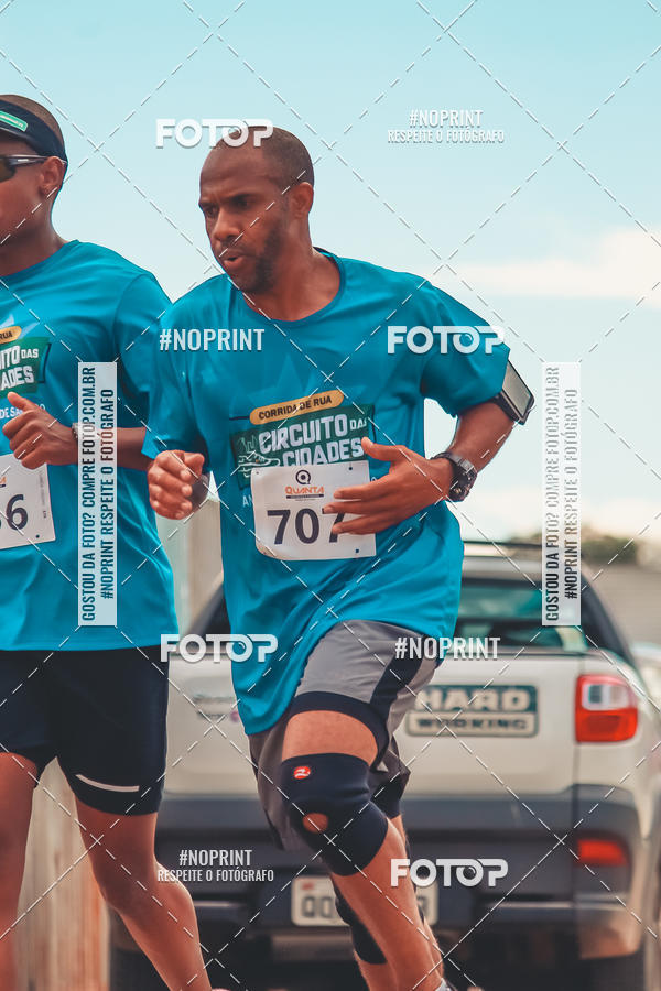 Buy your photos of the eventCircuito das Cidades - Desafio na Festa da Cidade on Fotop