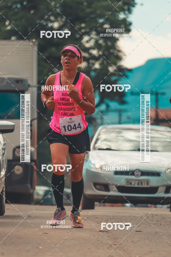 Buy your photos of the eventCircuito das Cidades - Desafio na Festa da Cidade on Fotop