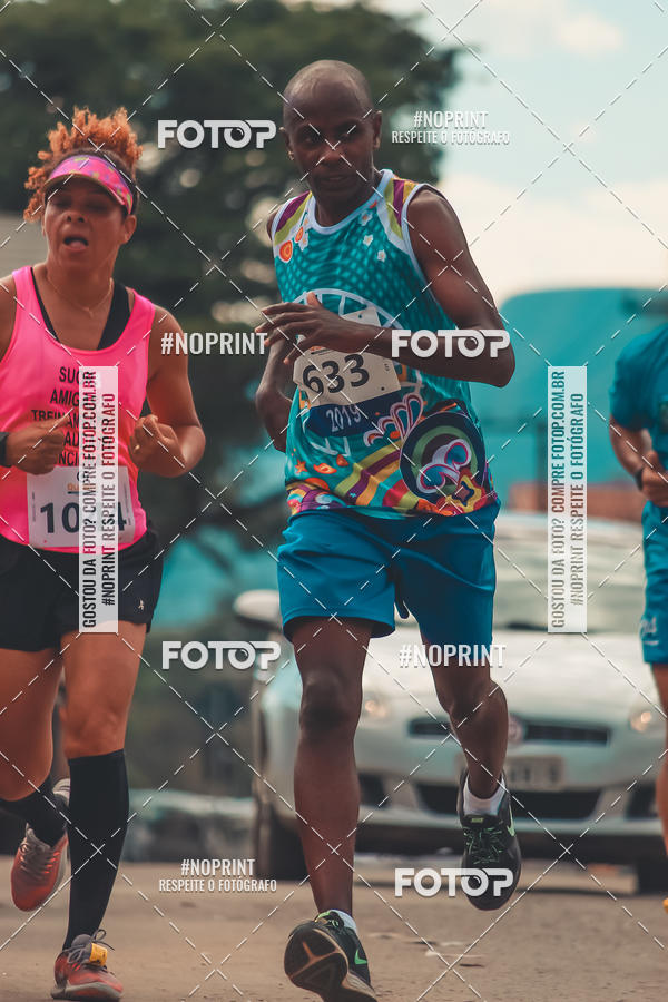 Buy your photos of the eventCircuito das Cidades - Desafio na Festa da Cidade on Fotop