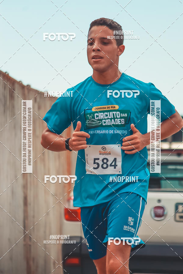 Buy your photos of the eventCircuito das Cidades - Desafio na Festa da Cidade on Fotop