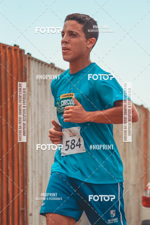 Buy your photos of the eventCircuito das Cidades - Desafio na Festa da Cidade on Fotop