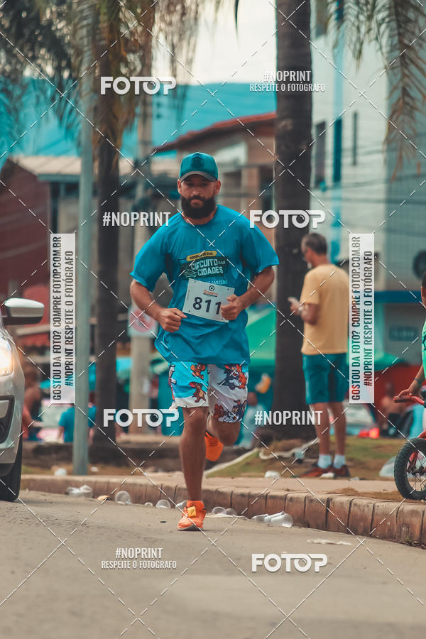 Buy your photos of the eventCircuito das Cidades - Desafio na Festa da Cidade on Fotop