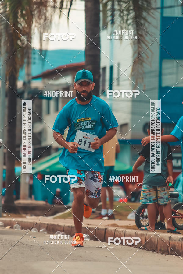 Buy your photos of the eventCircuito das Cidades - Desafio na Festa da Cidade on Fotop