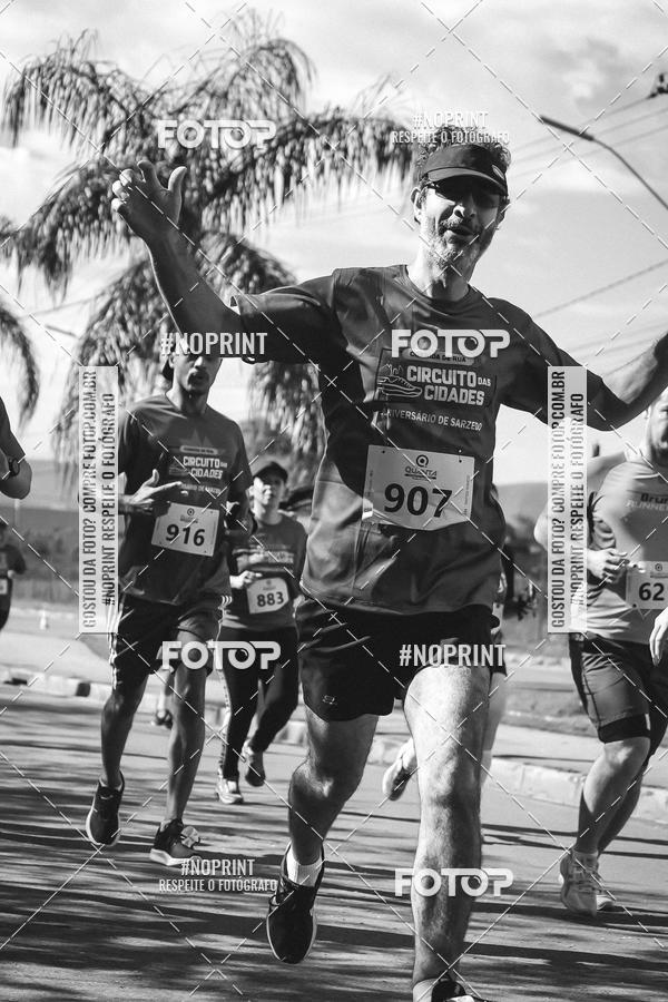 Buy your photos of the eventCircuito das Cidades - Desafio na Festa da Cidade on Fotop