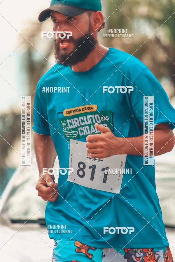 Buy your photos of the eventCircuito das Cidades - Desafio na Festa da Cidade on Fotop