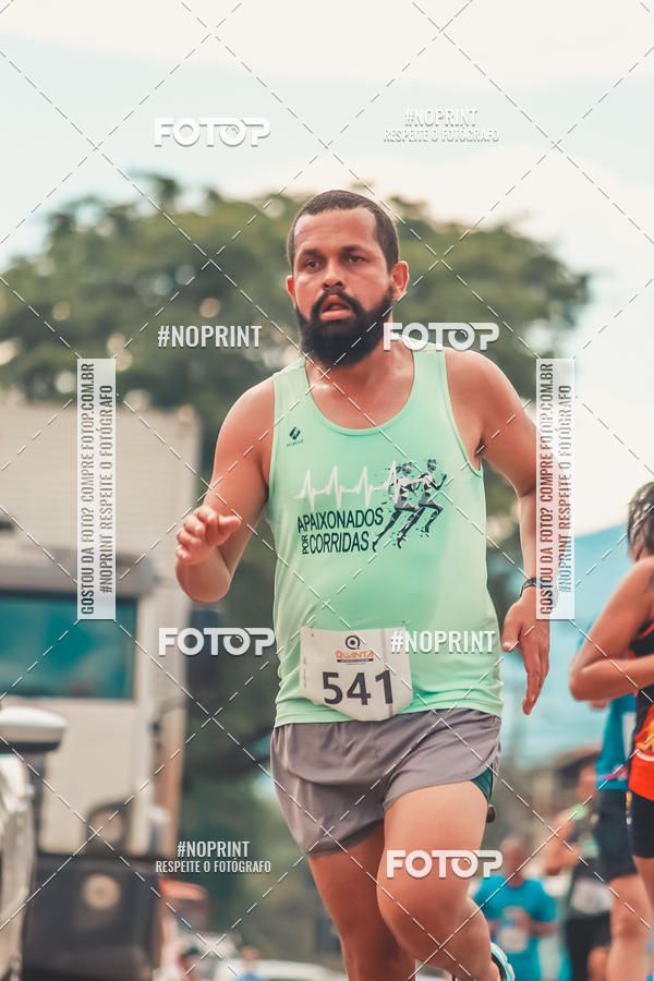 Buy your photos of the eventCircuito das Cidades - Desafio na Festa da Cidade on Fotop