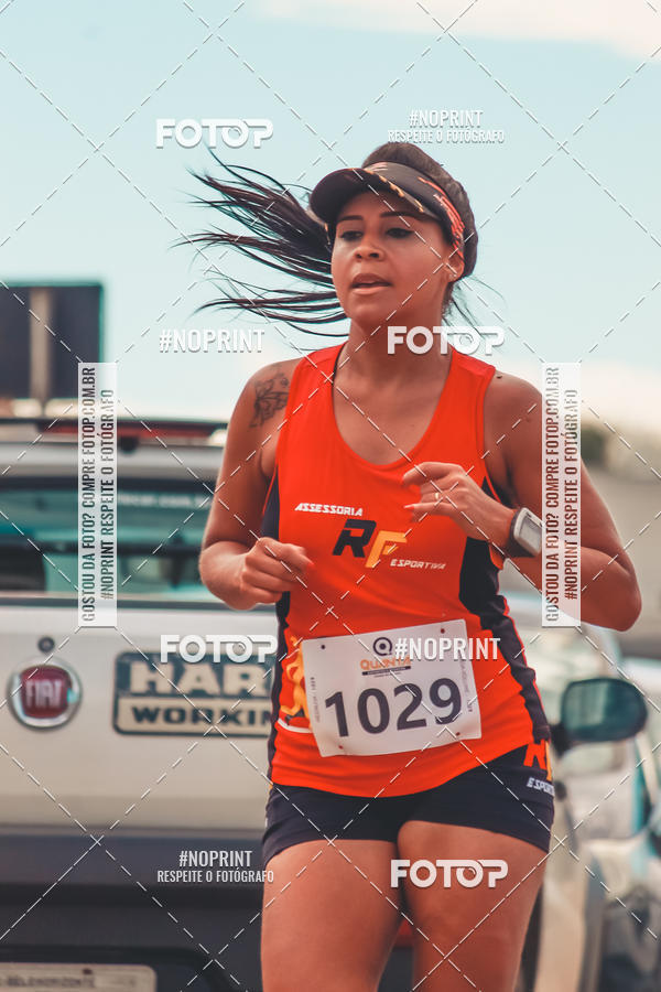 Buy your photos of the eventCircuito das Cidades - Desafio na Festa da Cidade on Fotop