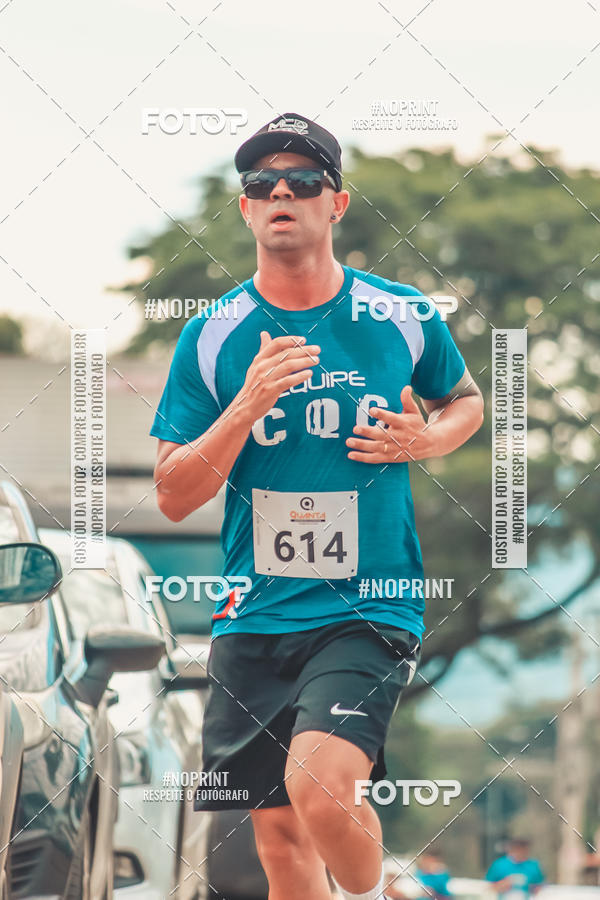 Buy your photos of the eventCircuito das Cidades - Desafio na Festa da Cidade on Fotop