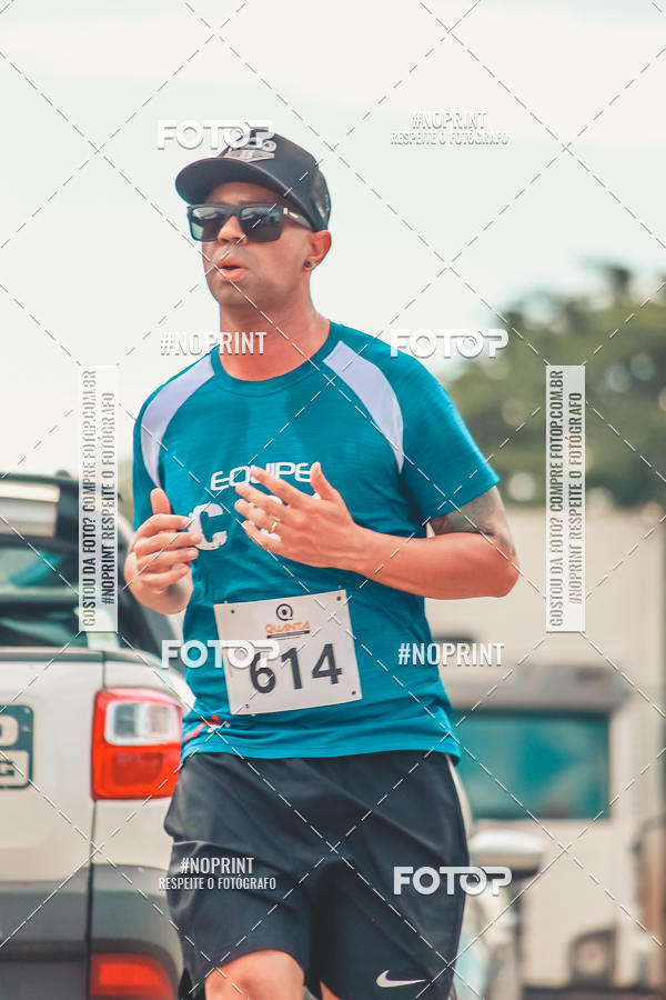 Buy your photos of the eventCircuito das Cidades - Desafio na Festa da Cidade on Fotop