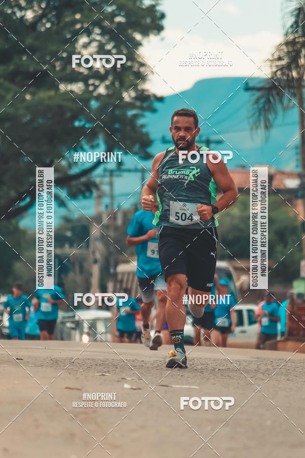 Buy your photos of the eventCircuito das Cidades - Desafio na Festa da Cidade on Fotop