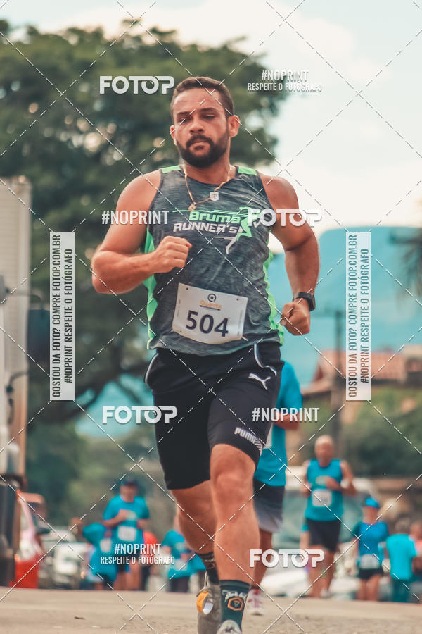 Buy your photos of the eventCircuito das Cidades - Desafio na Festa da Cidade on Fotop